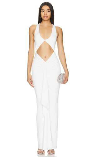 ROBE MAXI AMAI en . Taille M. Also en S - superdown - Modalova