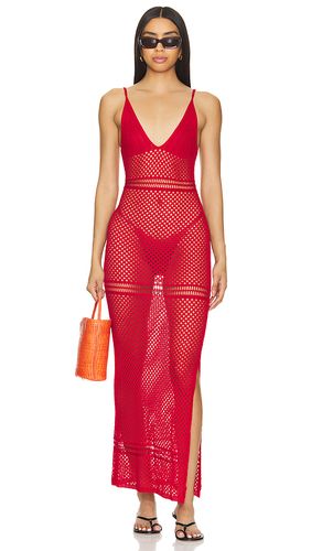 ROBE TASIA en . Taille M. Also en - superdown - Modalova