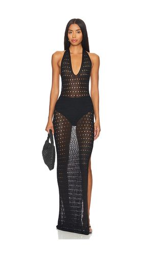 ROBE MAXI ANTONELLA en . Taille L. Also en - superdown - Modalova