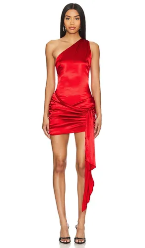 ROBE COURTE DANNIKA en . Taille M. Also en S, XL, XS, XXS - superdown - Modalova