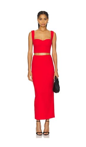 ENSEMBLE JUPE VENEDA en . Taille S. Also en XXS, XS, M, L - superdown - Modalova