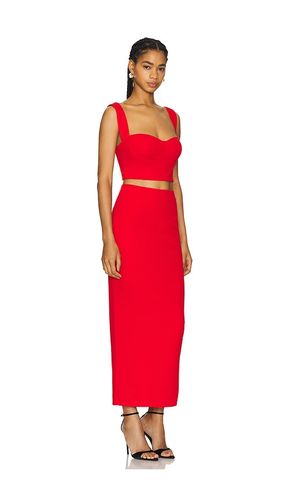 ENSEMBLE JUPE VENEDA en . Taille S. Also en XXS, XS, M, L, XL - superdown - Modalova