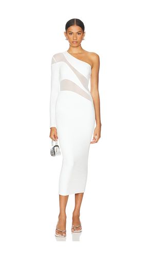 ROBE MAXI KAELYN en . Taille S. Also en M - superdown - Modalova