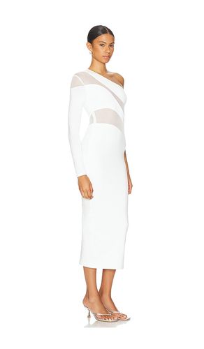 ROBE MAXI KAELYN en . Taille S. Also en M - superdown - Modalova