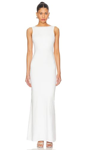 ROBE MAXI ASTRA en . Taille L. Also en M, S, XS - superdown - Modalova