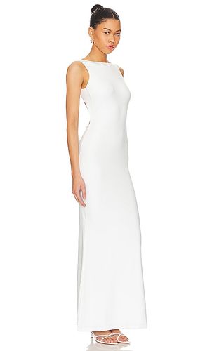 ROBE MAXI ASTRA en . Taille L. Also en M, S, XS - superdown - Modalova