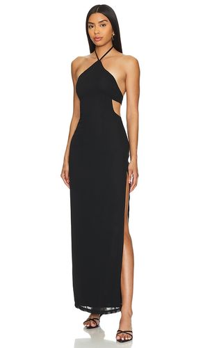 ROBE MAXI MARLEY en . Taille L. Also en - superdown - Modalova
