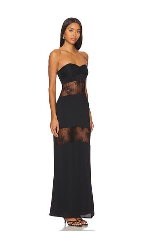 ROBE BRIELLE en . Taille M. Also en L, S - superdown - Modalova