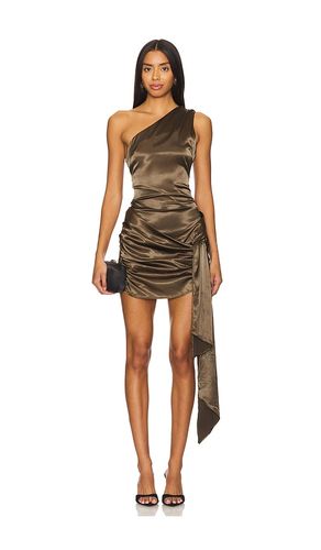 ROBE DANNIKA en . Taille M. Also en S - superdown - Modalova
