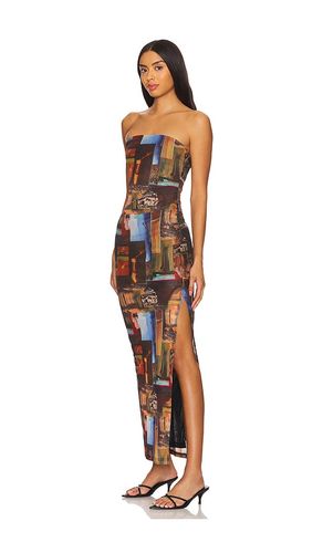 ROBE ESTELLA en ,. Taille L. Also en M, S, XS, XXS - superdown - Modalova
