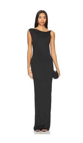 ROBE AVYA en . Taille S. Also en XXS, M - superdown - Modalova