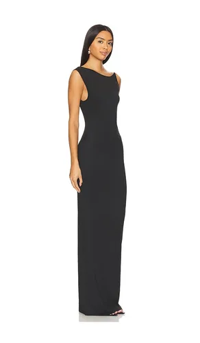 ROBE AVYA en . Taille S. Also en XS, M - superdown - Modalova