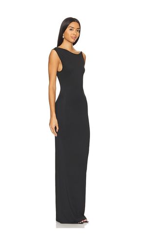 ROBE AVYA en . Taille S. Also en XS - superdown - Modalova