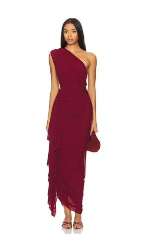 ROBE JULIET en . Taille L. Also en - superdown - Modalova