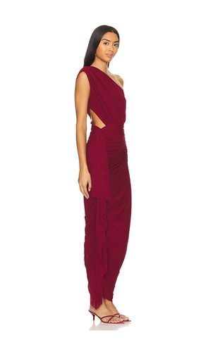 ROBE JULIET en . Taille S. Also en XS, M - superdown - Modalova