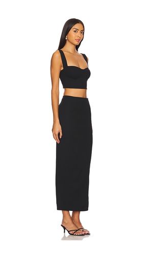 ENSEMBLE JUPE VENEDA en . Taille L. Also en M, S, XS, XXS - superdown - Modalova