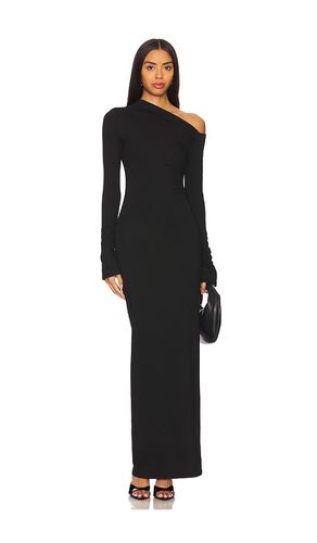 ROBE ADVICE en . Taille S. Also en XS - superdown - Modalova