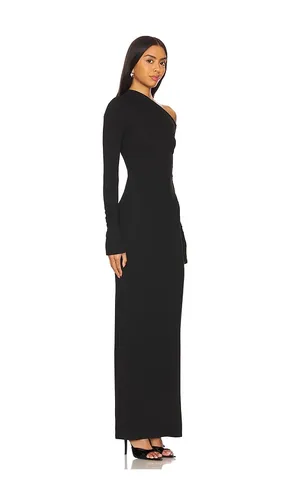 ROBE ADVICE en . Taille M. Also en S, XS - superdown - Modalova