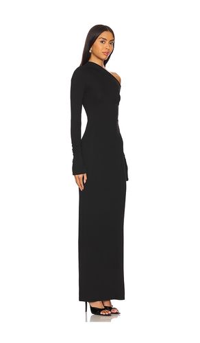 ROBE ADVICE en . Taille S. Also en - superdown - Modalova