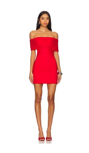ROBE KAITRIN en . Taille L. Also en M, S, XL, XS - superdown - Modalova
