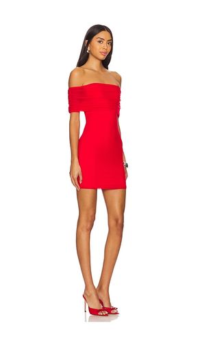 ROBE KAITRIN en . Taille L. Also en M, S, XL, XS - superdown - Modalova