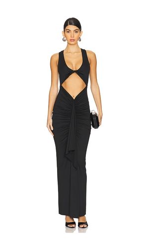ROBE AMAI en . Taille L. Also en M, S, XL, XS, XXS - superdown - Modalova