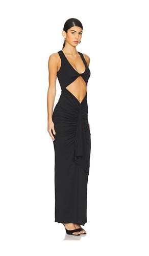 ROBE AMAI en . Taille S. Also en XS, M, L, XL - superdown - Modalova