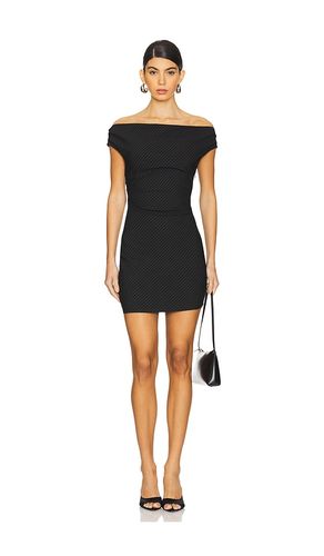 ROBE HILTON en . Taille S. Also en M - superdown - Modalova