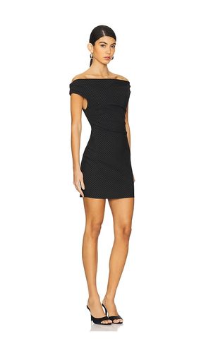 ROBE HILTON en . Taille M. Also en S - superdown - Modalova