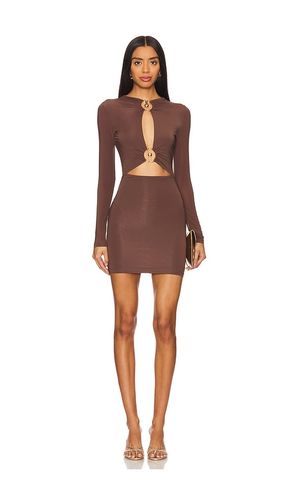 ROBE SARAH en . Taille M. Also en XS - superdown - Modalova