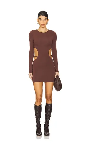 ROBE TORIANNA en . Taille L. Also en XL - superdown - Modalova