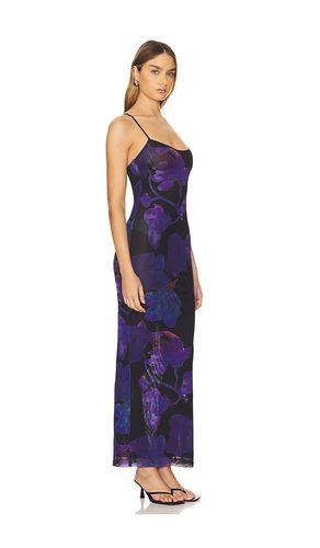 ROBE CALLA en . Taille L. Also en XS - superdown - Modalova