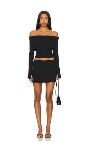 ENSEMBLE JUPE MARKS en . Taille L. Also en M, XL - superdown - Modalova