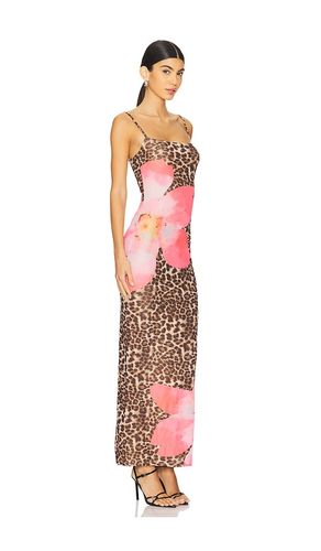 ROBE MEGAN en . Taille S. Also en XXS, XS, M - superdown - Modalova