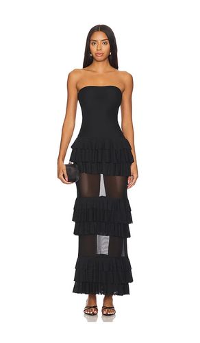 ROBE LORENZA en . Taille S. Also en XXS, XS, M, L - superdown - Modalova