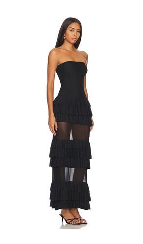 ROBE LORENZA en . Taille M. Also en - superdown - Modalova