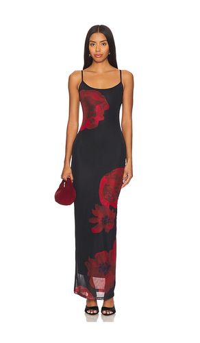 ROBE JOBELLE en . Taille L. Also en M, S, XS, XXS - superdown - Modalova