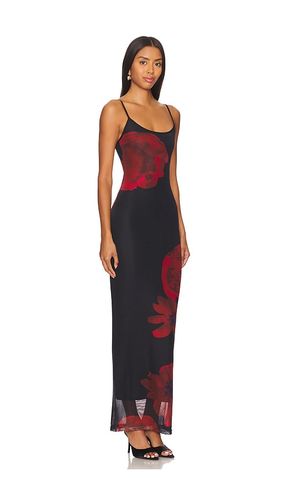 ROBE JOBELLE en . Taille L. Also en S, XL, XS, XXS - superdown - Modalova