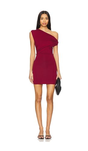 ROBE ALESSIA en . Taille S. Also en XS, XXS, M, L - superdown - Modalova