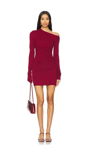 ROBE BIANCA en . Taille M. Also en XS - superdown - Modalova