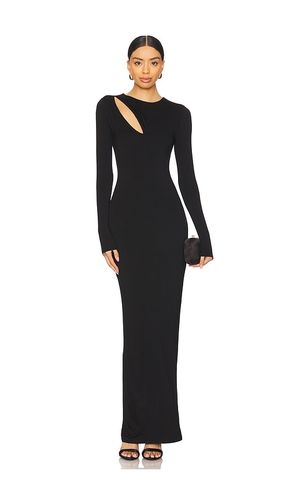 ROBE ADELINA en . Taille S. Also en - superdown - Modalova