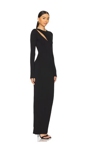 ROBE ADELINA en . Taille S. Also en - superdown - Modalova