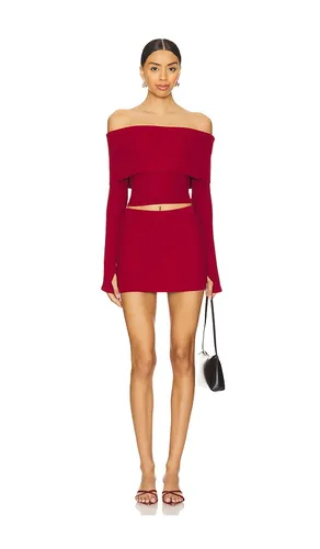 ENSEMBLE JUPE MARKS en . Taille S. Also en XS, M, XL - superdown - Modalova