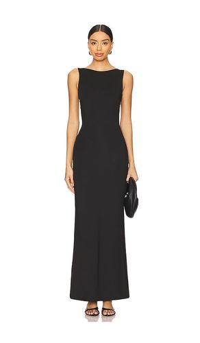 ROBE ASTRA en . Taille L. Also en XS - superdown - Modalova