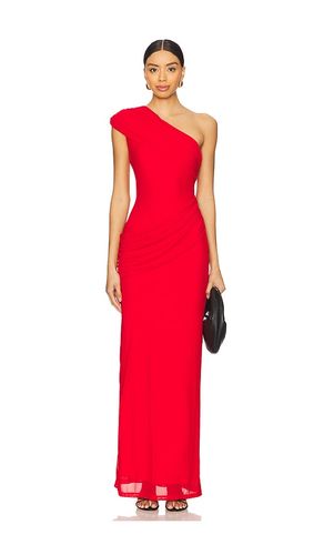 ROBE FLEUR en . Taille L. Also en M, S, XL, XS, XXS - superdown - Modalova