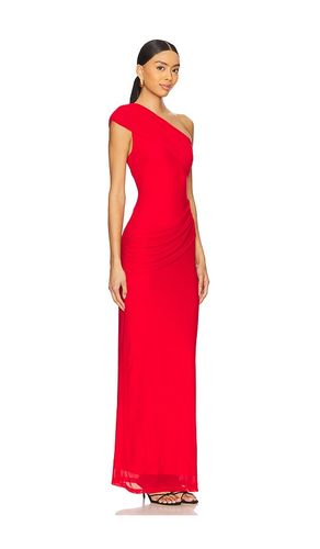 ROBE FLEUR en . Taille S. Also en M - superdown - Modalova