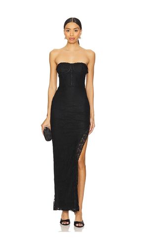 ROBE LOU en . Taille S. Also en M - superdown - Modalova