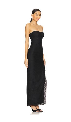 ROBE LOU en . Taille L. Also en S - superdown - Modalova