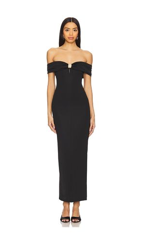 ROBE DE SOIRÉE BLAKE en . Taille L. Also en S, XXS - superdown - Modalova
