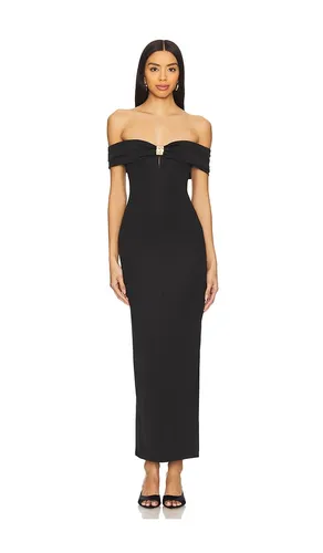 ROBE DE SOIRÉE BLAKE en . Taille L. Also en XS, XXS - superdown - Modalova